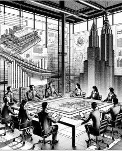 ai-cushman-wakefield-expansion
