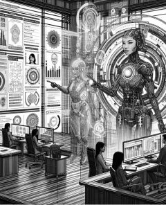 ai-customer-interviews