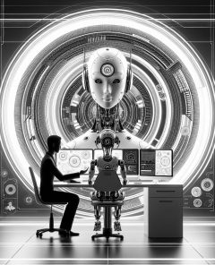 ai-customer-service-loyalty