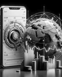 ai-customers-bancorp