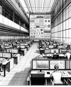 ai-customized-workspace