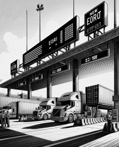 ai-customs_trade_france