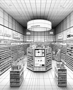 ai-cvs-health-investment