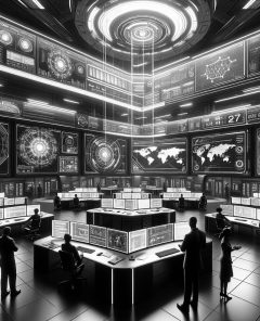 ai-cyber-action-plan
