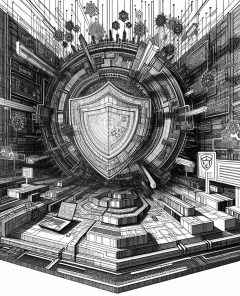 ai-cyber-compliance-2026