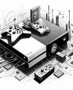 ai-cyber-gaming-threats
