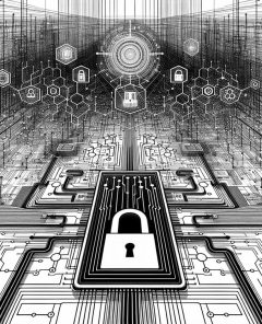 ai-cyber-resilience-2026