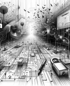 ai-cyber-threats-2026