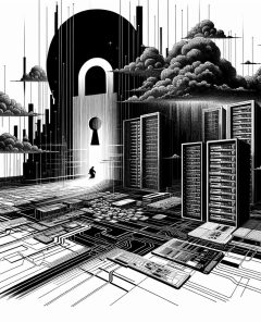 ai-cyberattack