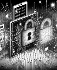 ai-cyberattack-abc-news