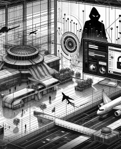 ai-cyberattack-airport