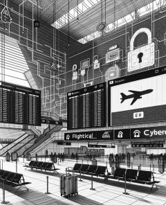 ai-cyberattack-airports