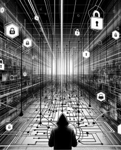 ai-cyberattack-brightspeed