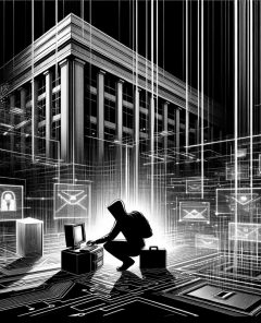 ai-cyberattack-congress