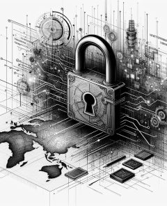 ai-cyberattack-delta