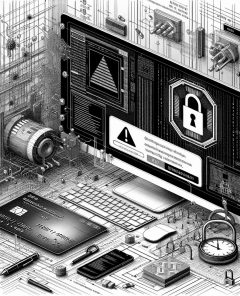 ai-cyberattack-ecommerce-security