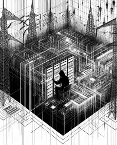 ai-cyberattack-electricity-grid