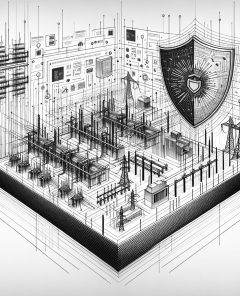 ai-cyberattack-energy-sector