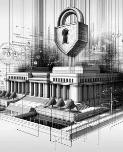 ai-cyberattack-government