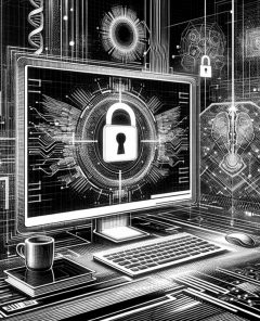 ai-cyberattack-healthdata