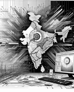ai-cyberattack-india-pakistan