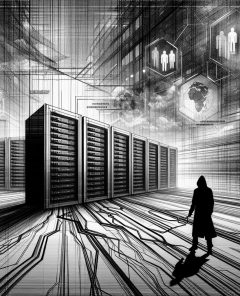 ai-cyberattack-iran