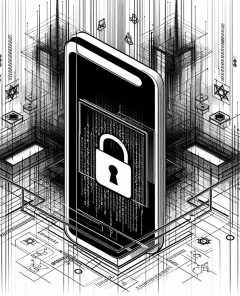 ai-cyberattack-israel