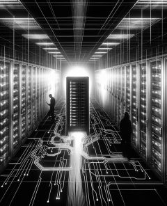 ai-cyberattack-langflow
