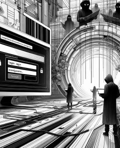 ai-cyberattack-phishing