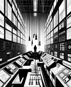 ai-cyberattack-polish-grid
