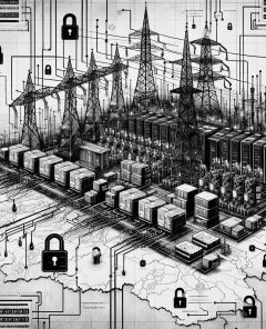ai-cyberattack-polish-power-grid
