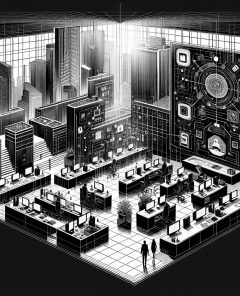 ai-cyberattack-productivity