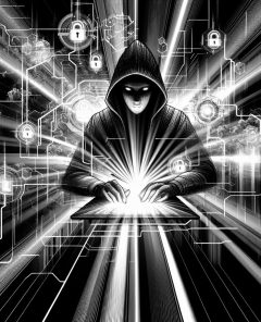 ai-cyberattack-scene