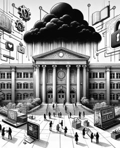 ai-cyberattack-school