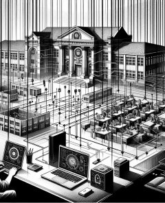 ai-cyberattack-school-recovery