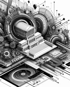 ai-cyberattack-university