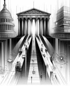ai-cyberattack-us-congress
