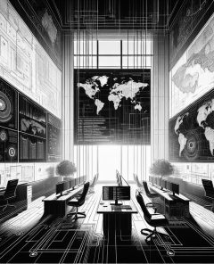 ai-cyberattack-us-politics