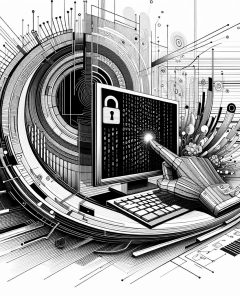 ai-cyberattack-vastaamo