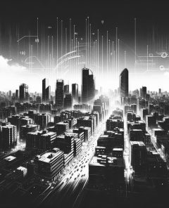ai-cyberattack-venezuela