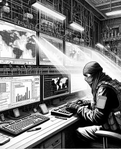 ai-cyberattack-viber