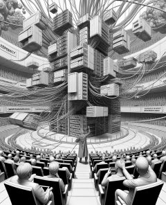 ai-cyberattack-white-supremacist-sites