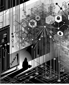 ai-cyberattack-zombie-data