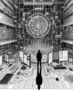 ai-cybercrime-2026
