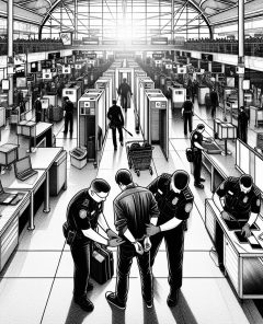 ai-cybercrime-arrest