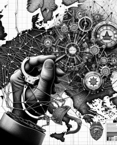 ai-cybercrime-black-axe