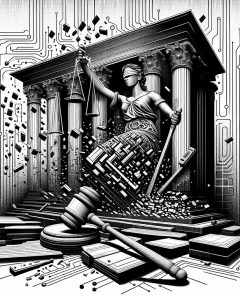 ai-cybercrime-disruption