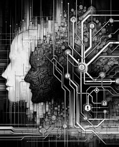 ai-cybercrime-infrastructure