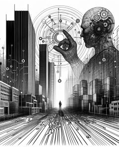 ai-cybercrime-ki-betrug