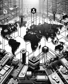 ai-cybercrime-law-enforcement